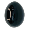 Huevo De Obsidiana Natural 5 Cm - Energía Y Bienestar