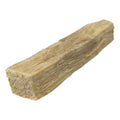 Stick Palo Santo 1 Pieza Aromatizante