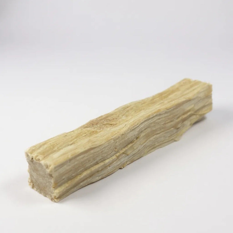 Stick Palo Santo 1 Pieza Aromatizante