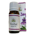 Aceite Esencial Namaste Indian 10ml Varios Aromas
