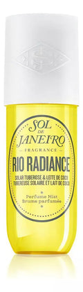 SOL DE JANEIRO CHEIROSA RIO RADIANCE PERFUME MIST 90 ML
