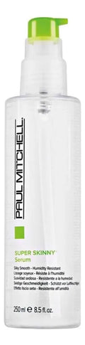 Paul Mitchell Serum 8.5oz 250ml Super Skinny