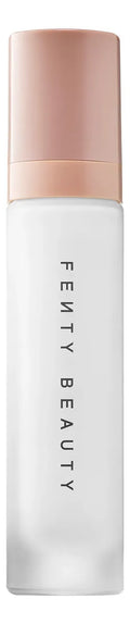 FENTY BEAUTY Pro Filtr Instant Retouch Primer 30ml | Prebase Suavizante de Poros | DropPower MX