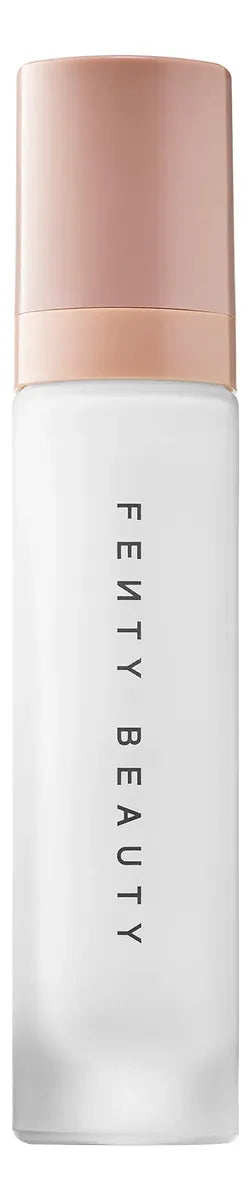 FENTY BEAUTY Pro Filtr Instant Retouch Primer 30ml | Prebase Suavizante de Poros | DropPower MX