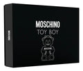 Moschino Toy Boy Parfum 100 ml Para Hombre