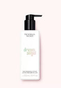 VICTORIA´S SECRET DREAM ANGEL FRAGRANCE LOTION 250ml