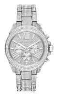 MICHAEL KORS MK6788