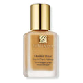 Estée Lauder Double Wear Stay-in-place Makeup Tono 2w0 warm vainilla