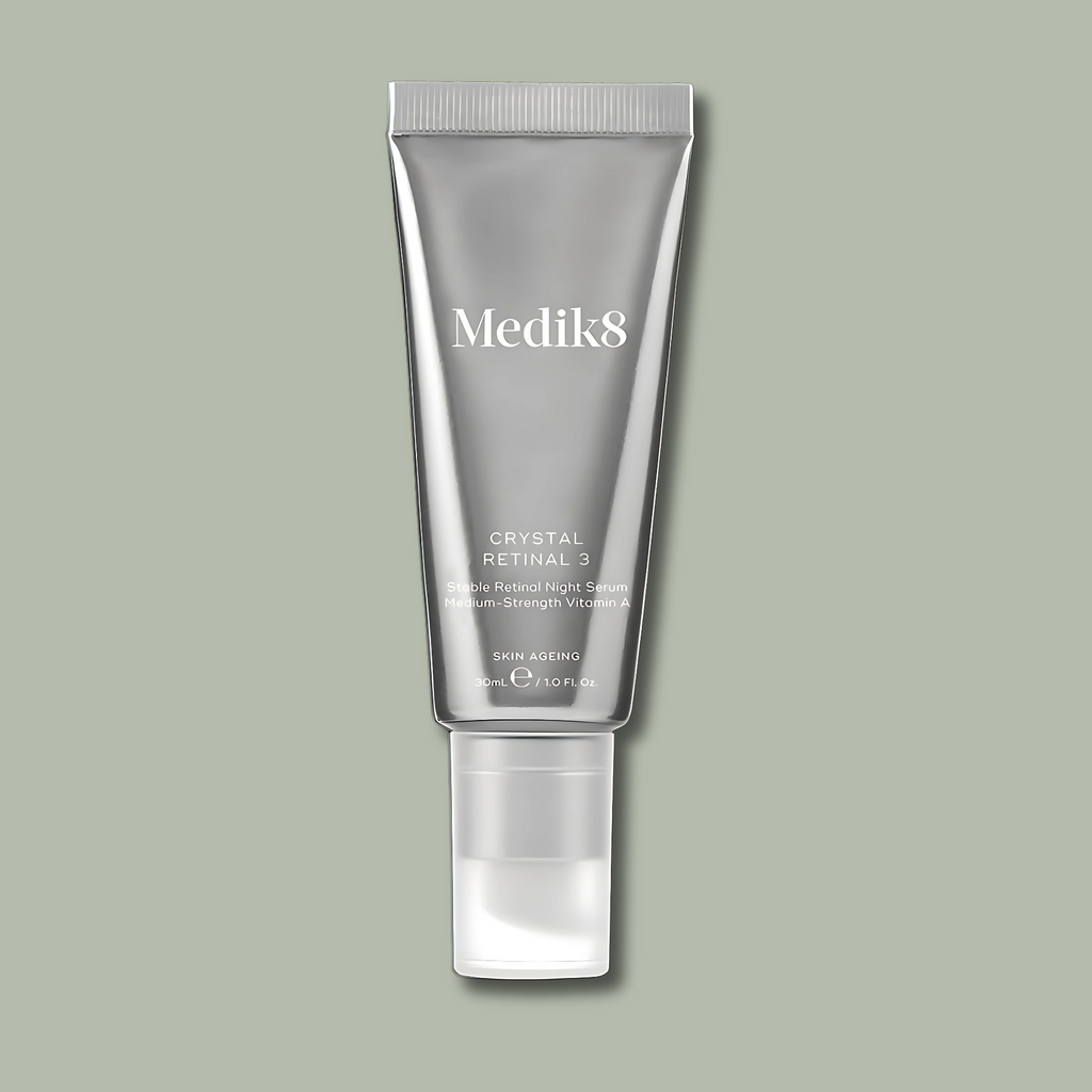 Medik8 - Crystal Retinal 30ml
