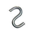 "S"