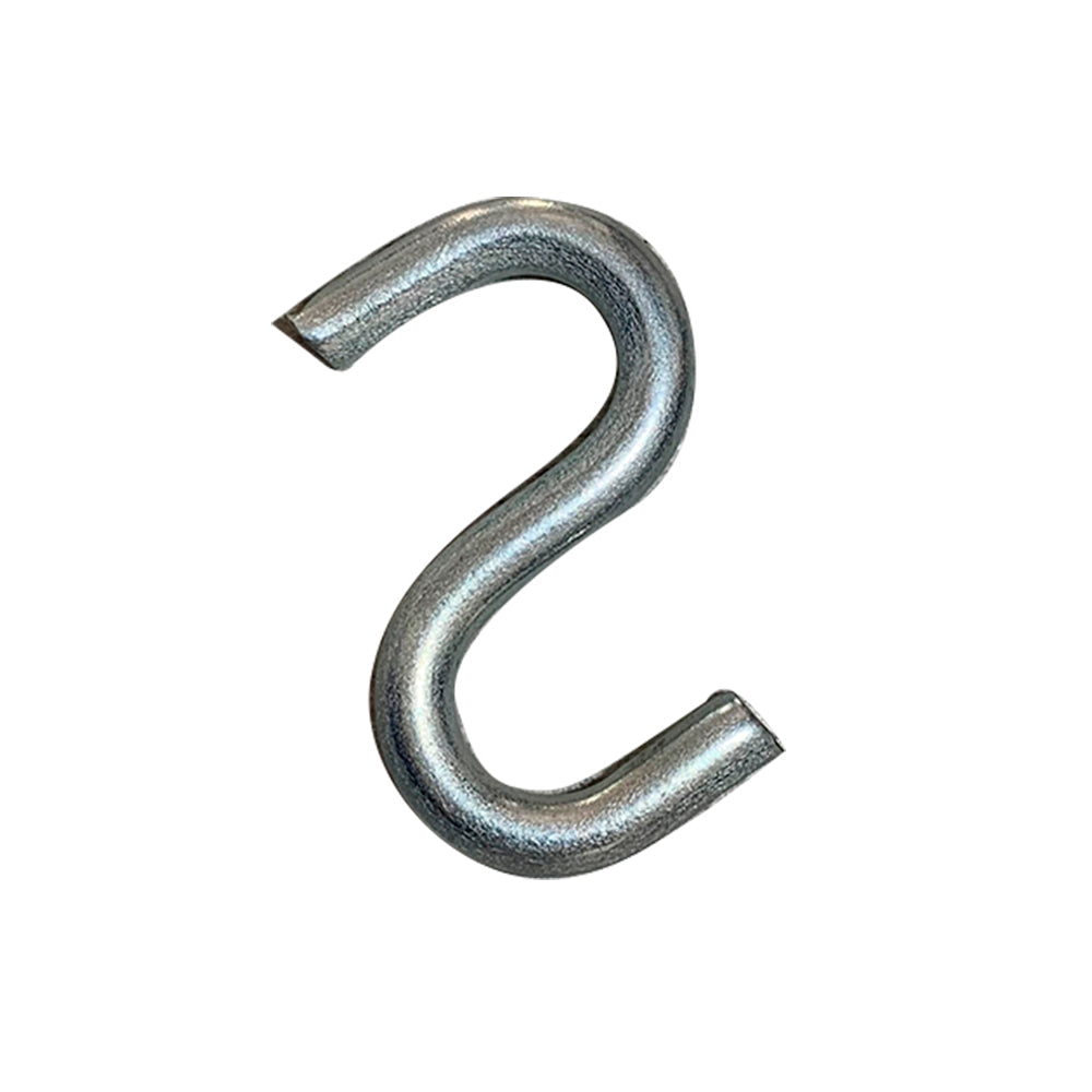 "S"