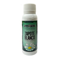 EXT FLUIDO DE ZAPOTE BLANCO C/55 ML
