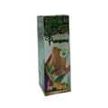 EXTRACTO CHUPA PANZA PREMIUM C/ 60 ML E.S. NATURAL