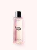 VICTORIA´S SECRET DREAM ANGEL FRAGRANCE MIST 250ml