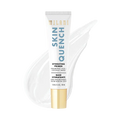 Milani Skin Quench Hydrating Primer