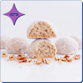 KETO Full Moon Cookie