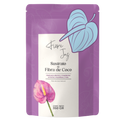 Fibra de Coco Natural 350g – Sustrato para Plantas