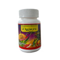 Figure Life Gold 30 cápsulas con L-Carnitina, Garcinia y Té Verde