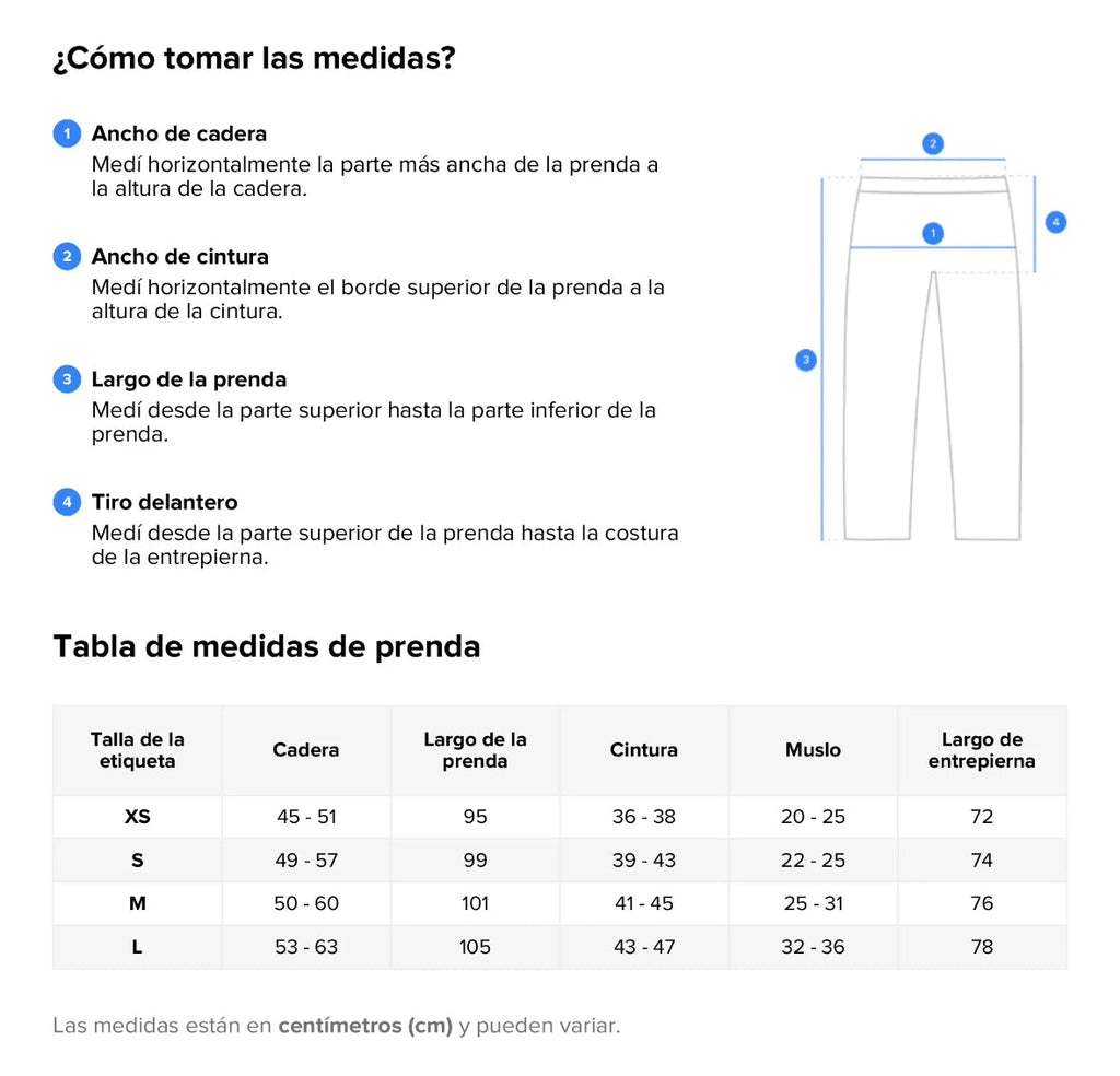 Pantalón Ecuestre Hombre  – Máximo Confort para Montar