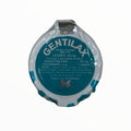 TAB GENTILAX C/50 DR MONTFORT