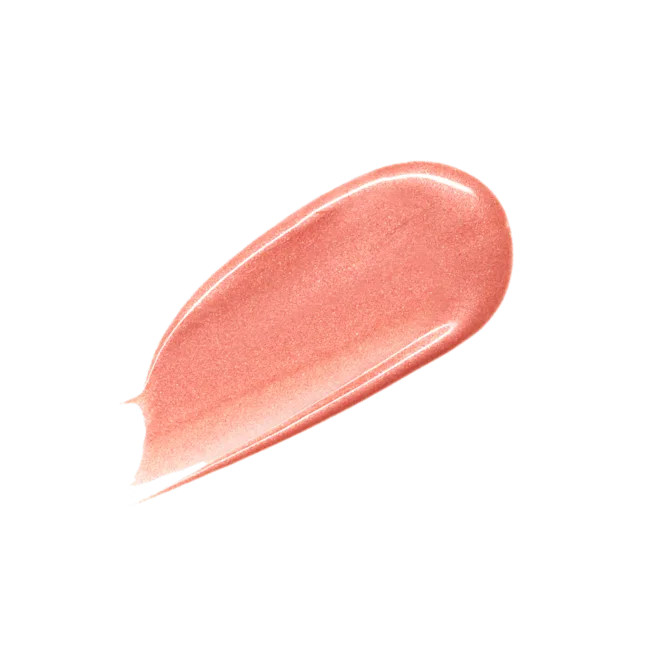 Iluminador Líquido Beauty Light Wand | Charlotte Tilbury® Tono Peachgasm, Glow Natural y Radiante