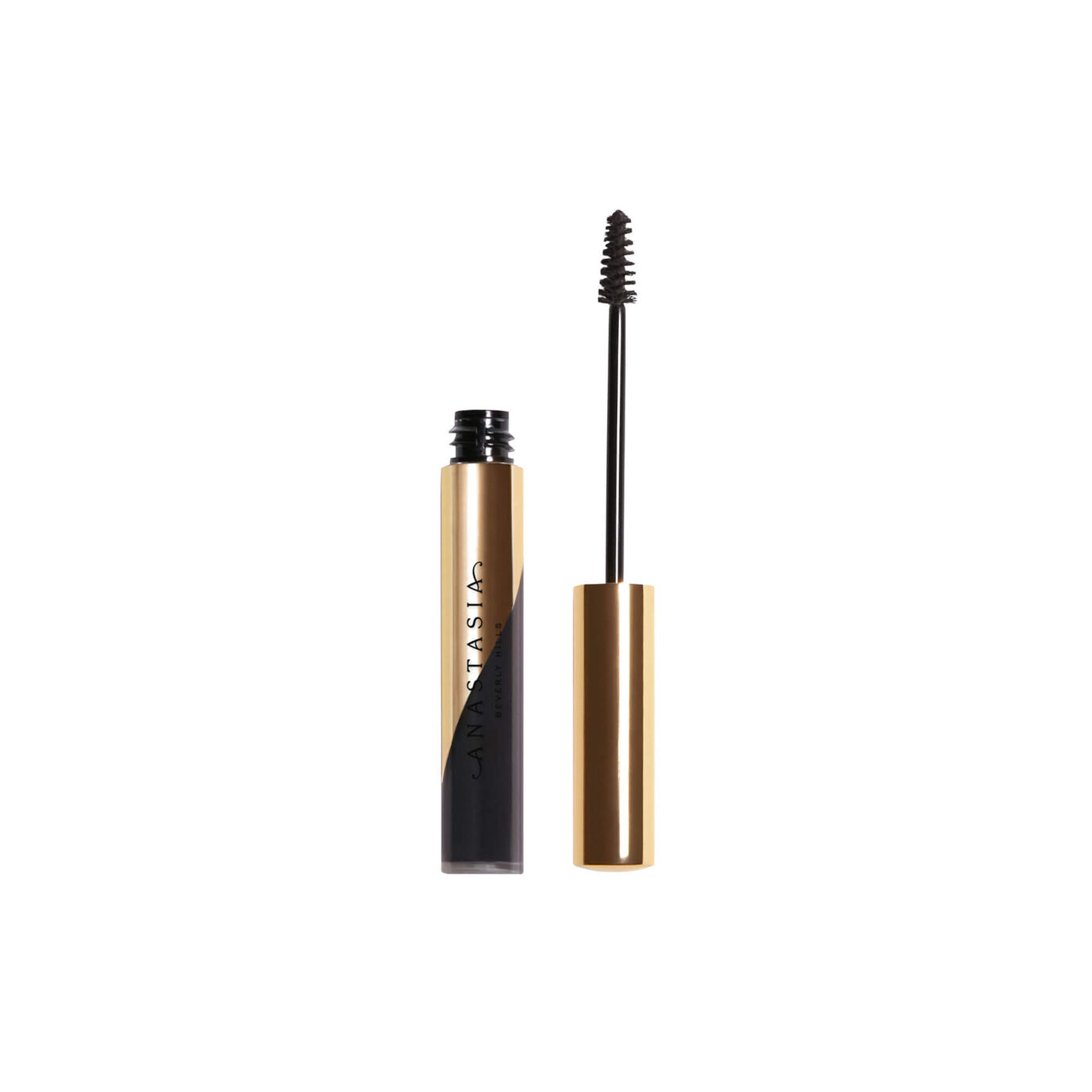 Anastasia Beverly Hills Dipbrow Gel "Granite"