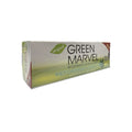 GREEN MARVEL REFORZADO C/ 250 ML INOVISION