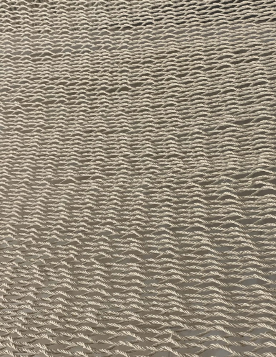 Curva con Cascada