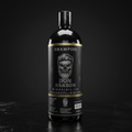 Shampoo Don Barbón 1 litro con Minoxidil 15% y Bergamota