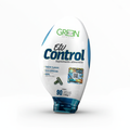 Elv Control 90 cápsulas Green Elv Nutrition