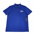 Playera Polo Karl Lagerfeld Hombre — Corte Clásico con Logo
