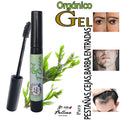 Sérum T Crece Pestañas y Cejas o barba o bigote