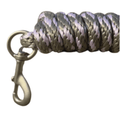 Cuerda de Tracción para Caballos