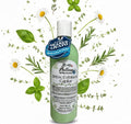Mascarilla DETOX capilar finas hierbas 500 ml