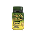 RMSOL Gracián 30 cápsulas Ácido Hialurónico articulaciones Don José Gracián