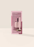 RARE BEAUTY Selenas Essential Eye Duo