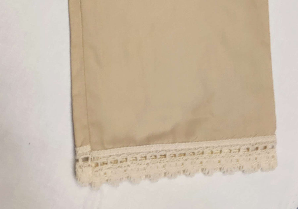 Kit para Muñeca Rebeca de Millyta 90 cm de largo Incluye vestido, ropa interior, peluca, accesorios y cuerpo y cabeza *NO incluye relleno ni hilo