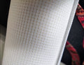 1/2 metro de Tela de Cañamazo para Petit Point y Medio Punto  60cm Ancho