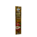 INCIENSO MANZANA CANELA ALMAEL C/ 20 ALMAEL