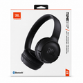 RA VAULT | JBL Tune 510BT negro | imagen principal
