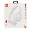 RA VAULT | JBL Tune 520BT | blanco