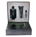 JIMMY CHOO MAN INTENSE 3 PCS SET