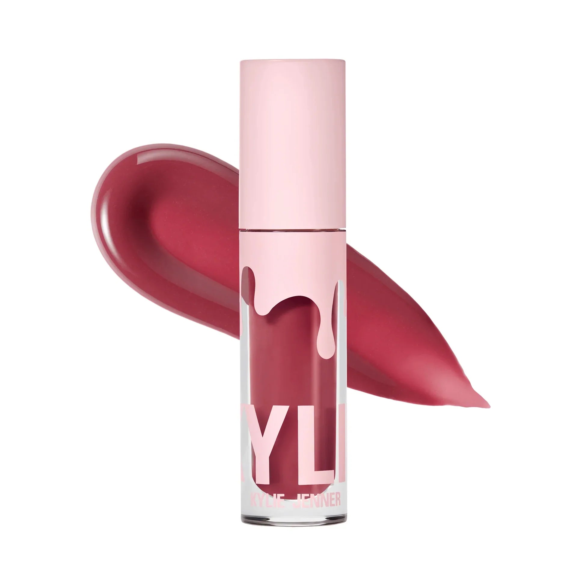 KYLIE JENNER HIGH GLOSS 100 POSIE K