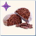 KETO Dark Moon Cookie