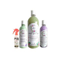 Kit de cabello Renovado