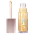 FENTY BEAUTY GLOSS BOMB HEAT UNIVERSAL LIP LUMINIZER + PLUMPER TONO Lemon Lava