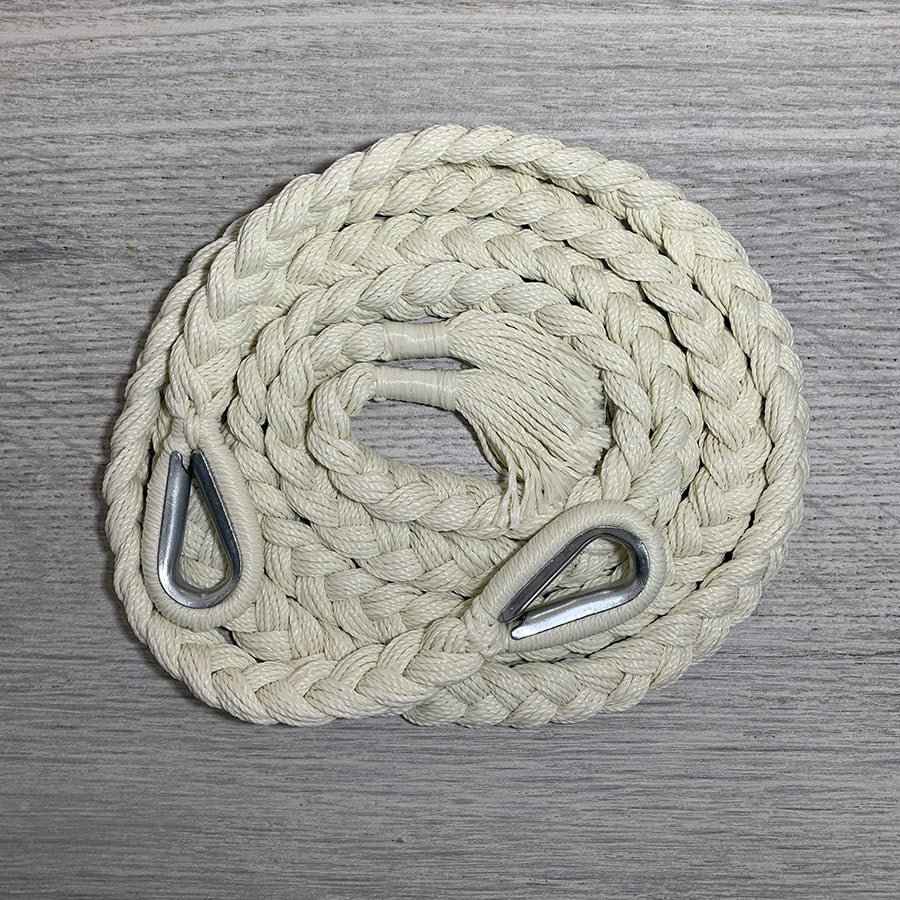 Extensiones Largas para Hamaca