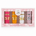 RA VAULT | Lattafa My Yara Collection Set | GS-FRA-YAR-018B
