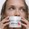 Medicalia - Lightening Cream