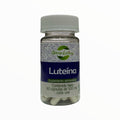 CAP LUTEINA C/ 60 GREENLICIOUS